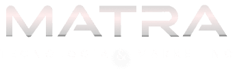 MATRA Tecnologia e Marketing